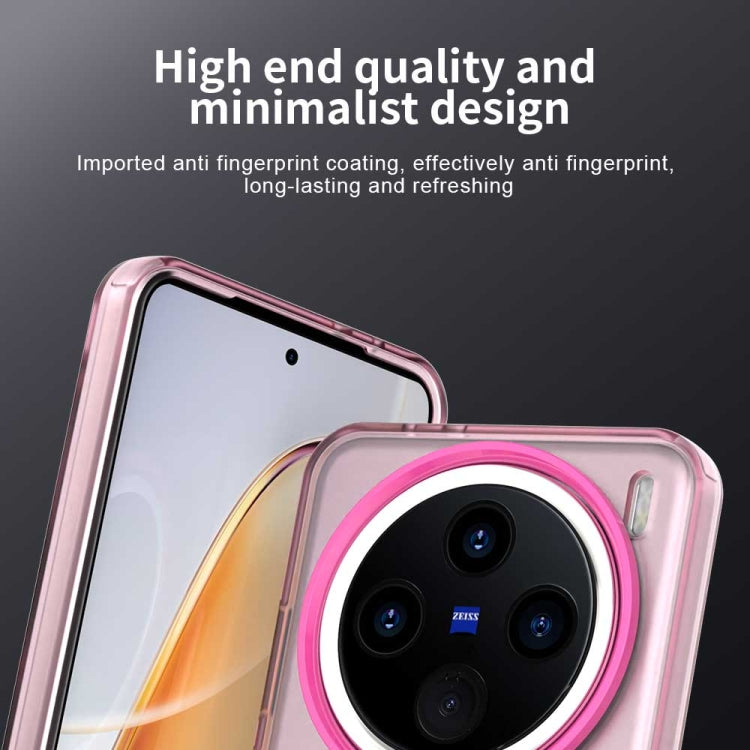 EDA007183007D_6.jpg@0ff49bc28b2e1e073f19d22efc73f94a