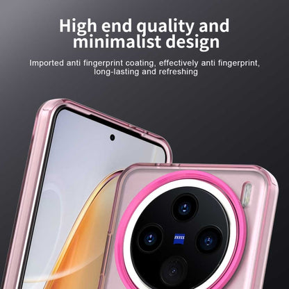 EDA007183007D_6.jpg@0ff49bc28b2e1e073f19d22efc73f94a