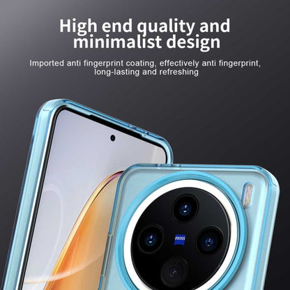 EDA007183007E_6.jpg@04e1ed39732895088516487e2d7f153b