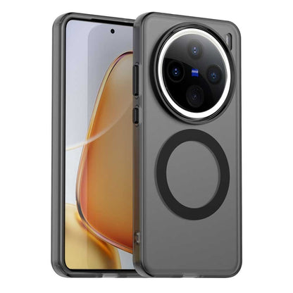 EDA007183008C.jpg@7912681cf1edbb5171165c711a929893