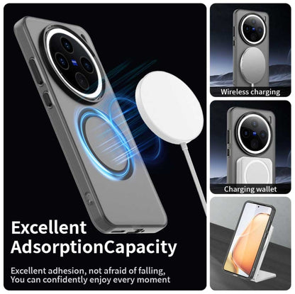 EDA007183008C_2.jpg@345e38bef6be5317bcfe9054a8fb5789