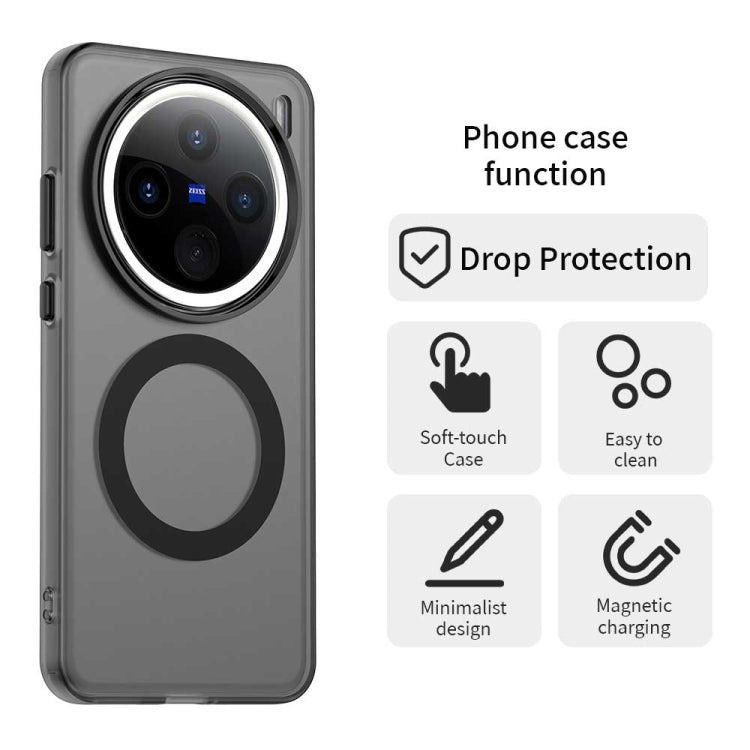 EDA007183008C_3.jpg@6d4615ec1d726047a29c498cd7c51400