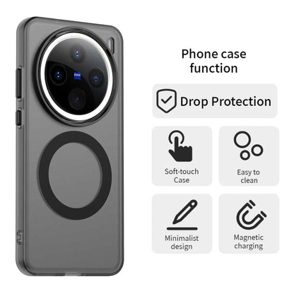 EDA007183008C_3.jpg@6d4615ec1d726047a29c498cd7c51400