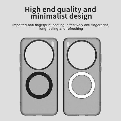 EDA007183008C_5.jpg@63dedc08e6e3245f6db0345758b14d9a