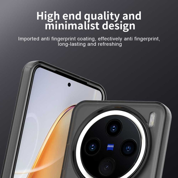 EDA007183008C_6.jpg@cac7baab7aec4b0fe618e734754862ce