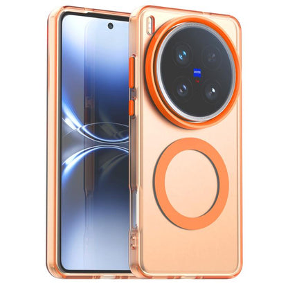 EDA007183013B.jpg@7996cc388a3d7d4081e5ebc529b58a9c