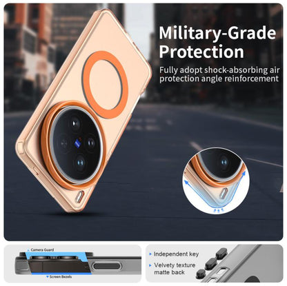 EDA007183013B_6.jpg@82e5e7e5ebaa856e3a5390aef00cc2dc