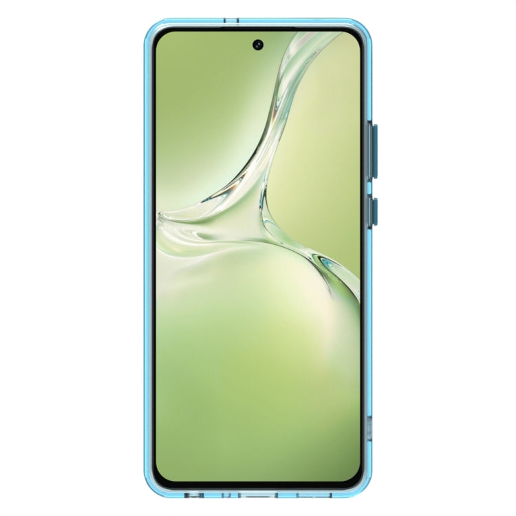 EDA007183102E_2.jpg@ce39dbf18328ca5217b6948d80bd8dcd