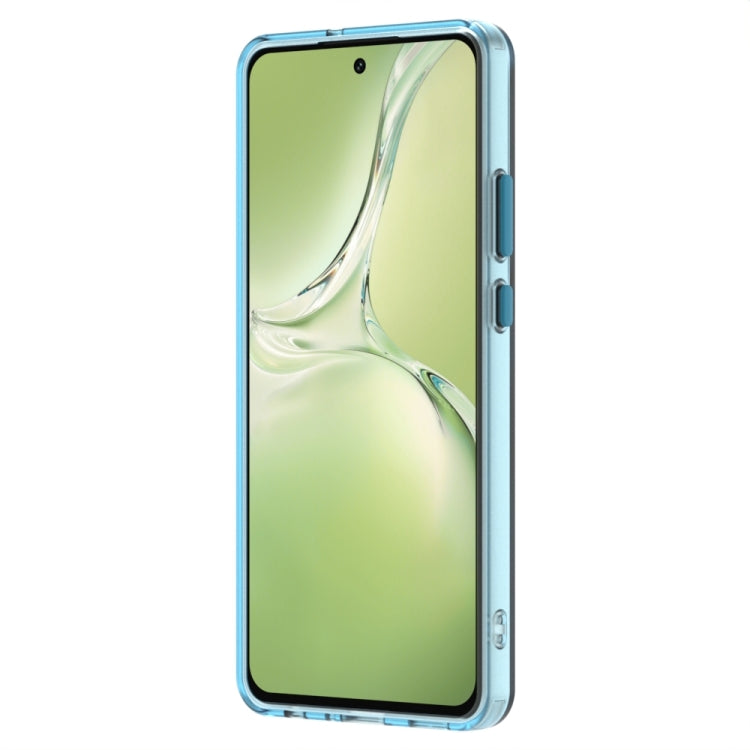 EDA007183102E_4.jpg@5e95dd3c92d06fbf18922b6b4c16d075