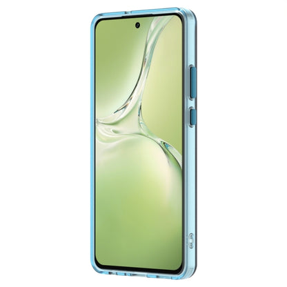 EDA007183102E_4.jpg@5e95dd3c92d06fbf18922b6b4c16d075