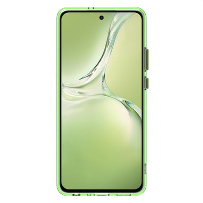 EDA007183102F_2.jpg@cbad57b5b1630ef63ab01f68710e4fe6