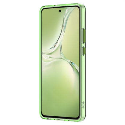 EDA007183102F_4.jpg@bedcab59e8b1a3c192d82f0c1e6ac2ec