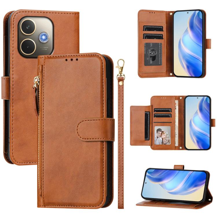 EDA007183244F.jpg@b721a9370825e3516c185e09633ecc3c