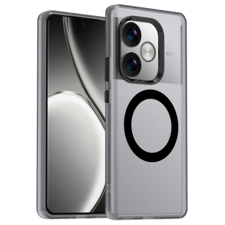 EDA007183305C.jpg@ac02068d1603e9e966ff1466aa5ecf26