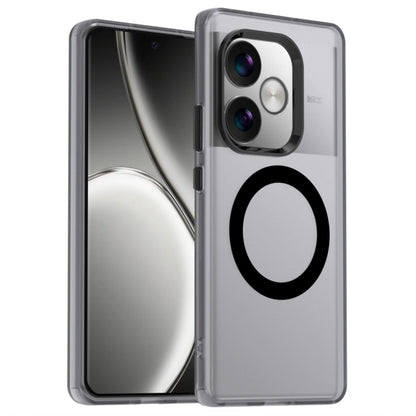 EDA007183305C.jpg@ac02068d1603e9e966ff1466aa5ecf26