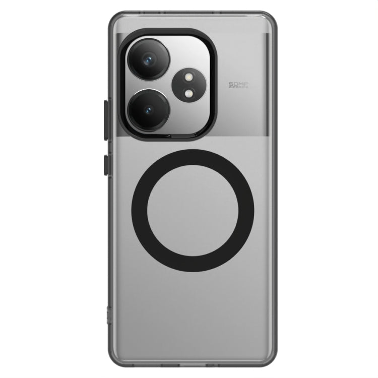 EDA007183305C_1.jpg@b4bf94dbfba90a5f8ff8864923cd4adf