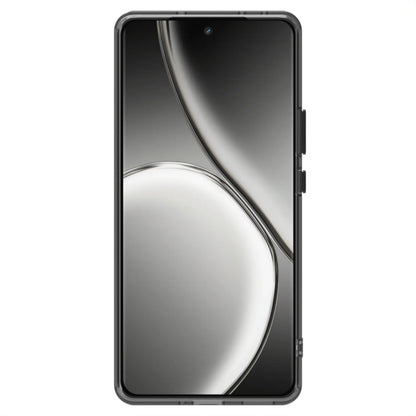 EDA007183305C_2.jpg@158540b329a0b888ac004f0f7aed5a04