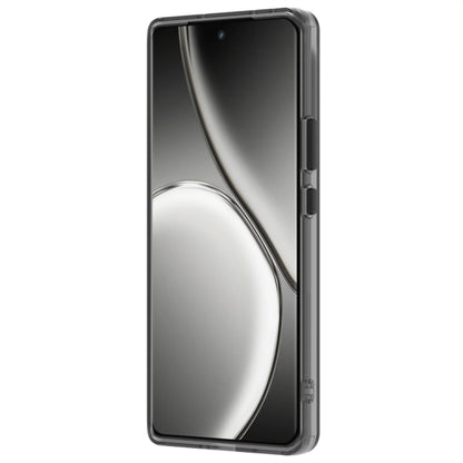 EDA007183305C_4.jpg@97f62278a2d827e80affae561f891c24