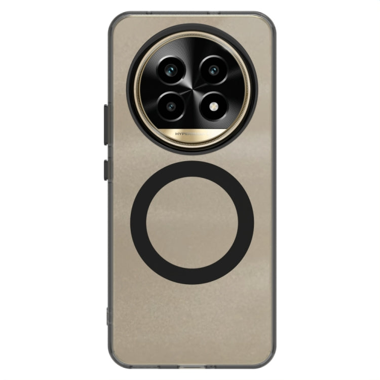 EDA007183310C_1.jpg@aae782322ddcb56eab538caebc9d51be