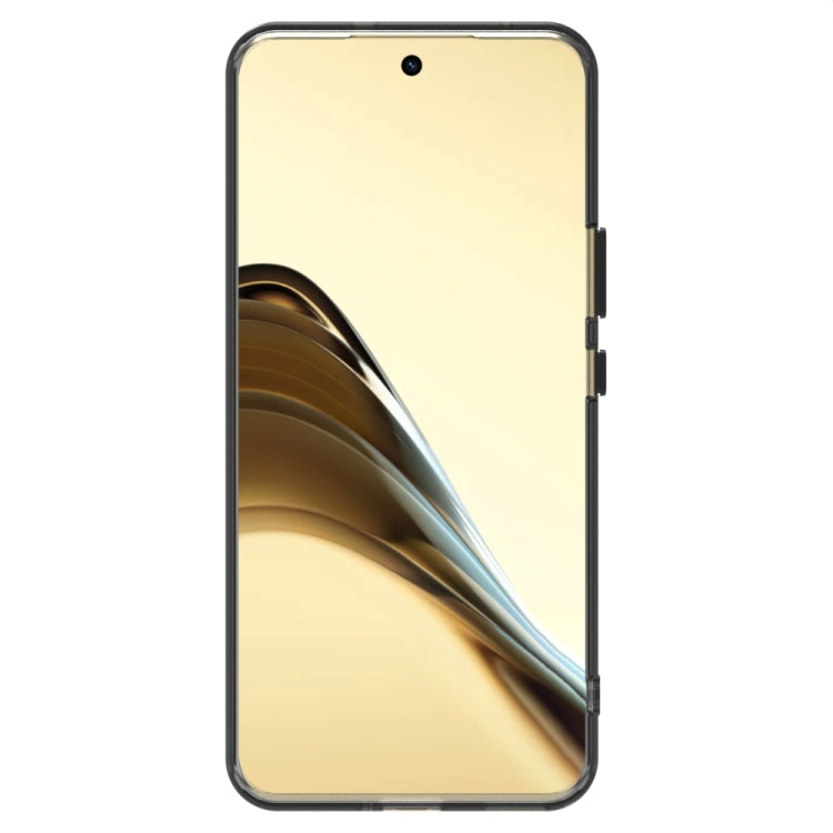 EDA007183310C_2.jpg@89e3934b55fa966d53664b3d04dbb390