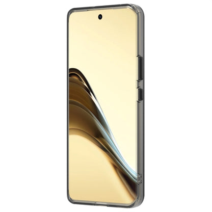 EDA007183310C_4.jpg@90c1b669bb6729ba56ed44312b1905ff