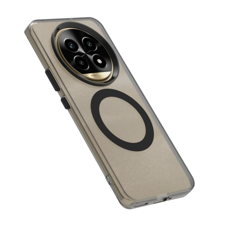 EDA007183310C_5.jpg@f07874814744390700120236c4c239c2