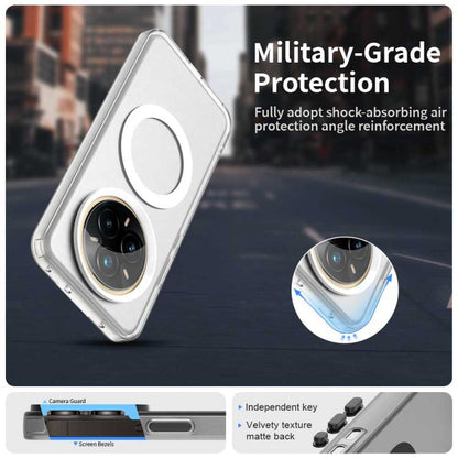 EDA007183313A_1.jpg@9b1b8691c449e3ab477659611dc668bd