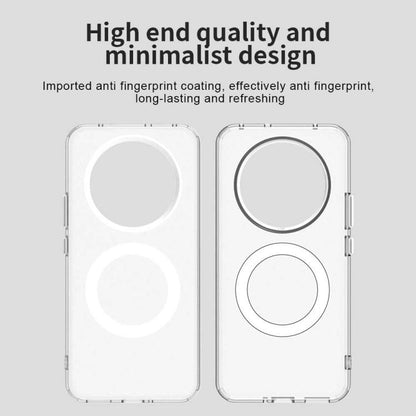 EDA007183313A_5.jpg@c84e874f334f15471fde648d2ce9622c