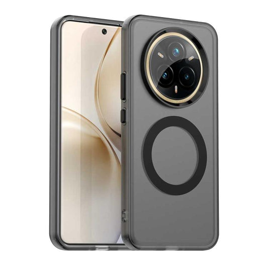 EDA007183313C.jpg@165e439ab37a9bcefb5b87cc36e1b21b