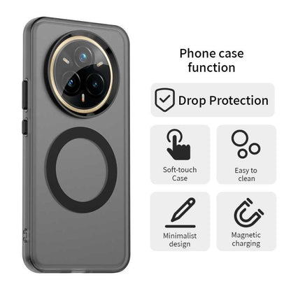 EDA007183313C_3.jpg@3ae69cfbc20ab7fdf3c3752c9759fae7