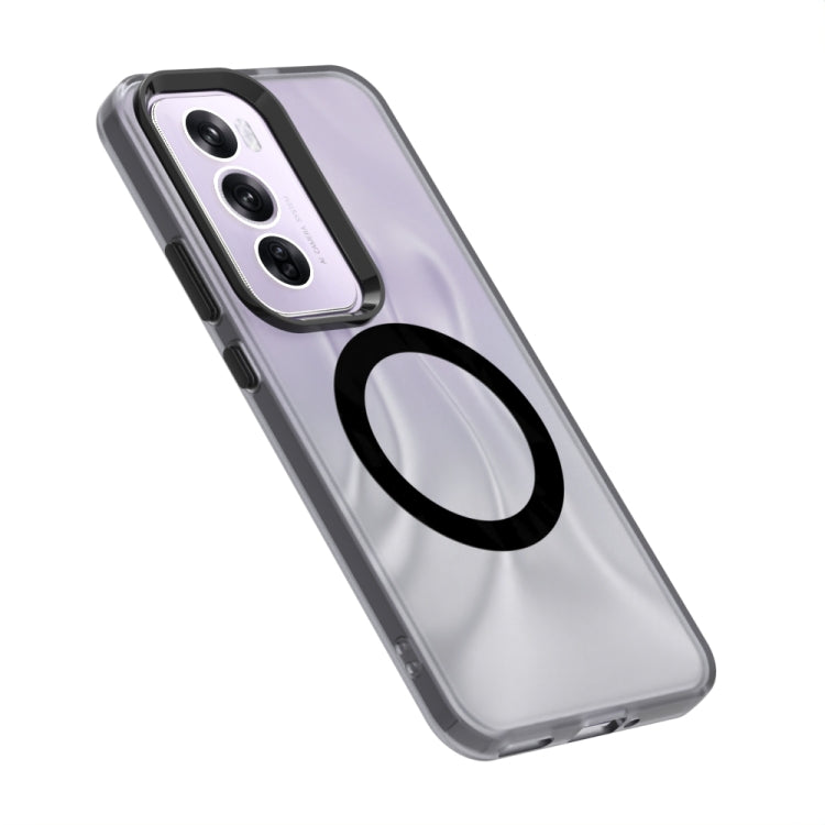 EDA007183501C_5.jpg@15fc7e878346def4092eb5678af3124c