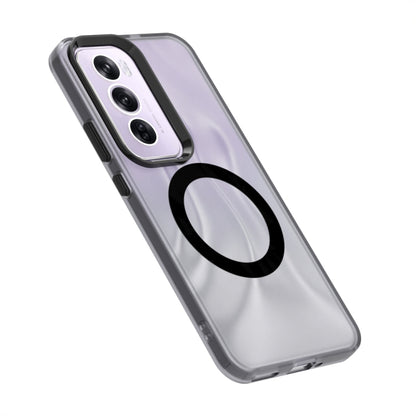 EDA007183501C_5.jpg@15fc7e878346def4092eb5678af3124c