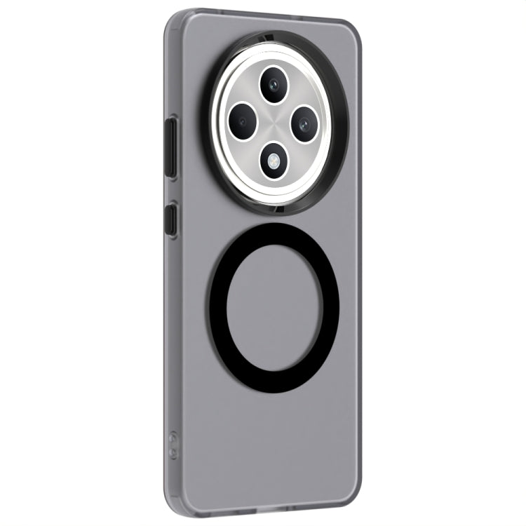 EDA007183503C_3.jpg@666ad5572a5657570c13d1e4211d6ad1