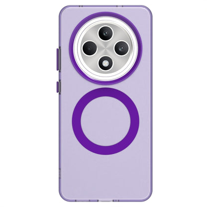 EDA007183504G_1.jpg@1c3d7fef9db59c726f238456f1cff29e