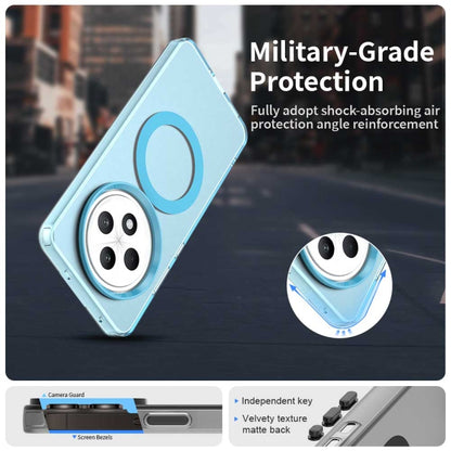 EDA007183507E_1.jpg@7c9a9d9760dd3b2a2d4bb6fceca068e3