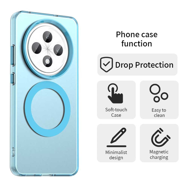 EDA007183507E_3.jpg@1f0e868c88cd4873b96590476df71b19