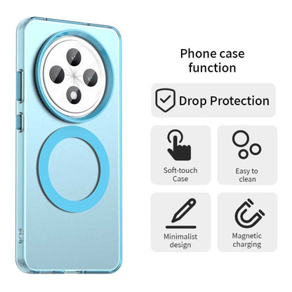 EDA007183507E_3.jpg@1f0e868c88cd4873b96590476df71b19