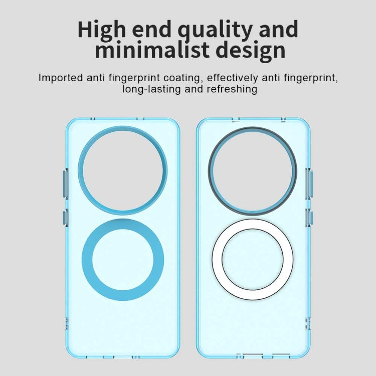 EDA007183507E_5.jpg@028cf08715d828dd8b4fc0a6062baa81