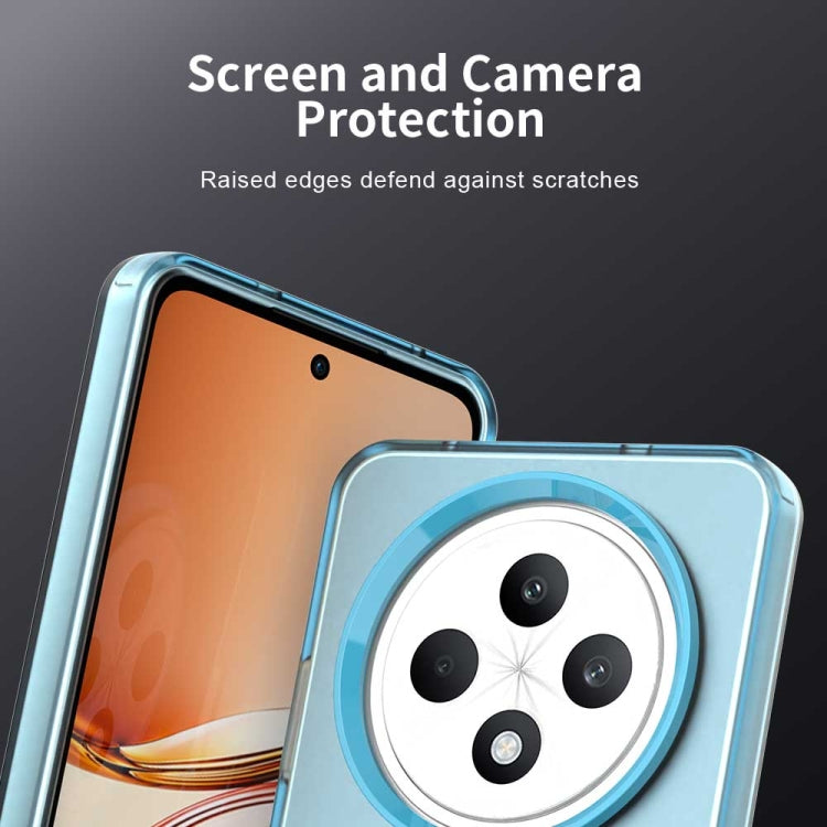 EDA007183507E_6.jpg@5b25366d5fcc45433c7dbc41a34bb3ed