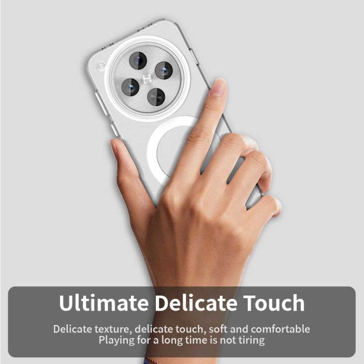 EDA007183509A_4.jpg@dcd2909b47d00384956b8c16d3320459