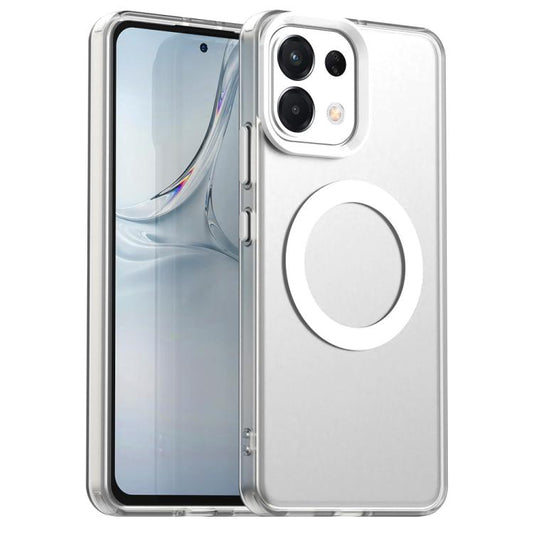 EDA007183511A.jpg@d305cb1b13da82900f158f6b94a57ba4