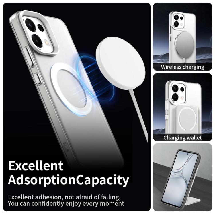 EDA007183511A_2.jpg@50d39b210cc9dfd0e2d3bb0372cb791f