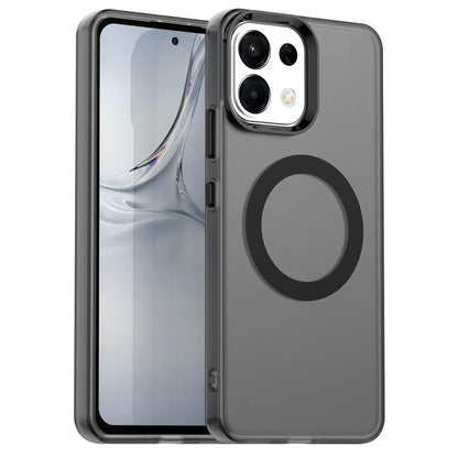 EDA007183511C.jpg@b797e6f5b35185bcc46bb0469735cd86