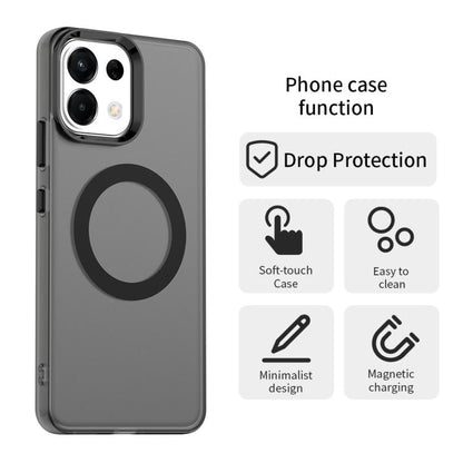 EDA007183511C_5.jpg@3ebbc01aab821c34ab30b22f32c02664