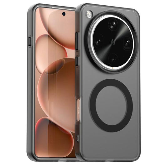 EDA007183512C.jpg@06a0293aecae92284ec3d1afdccaa251