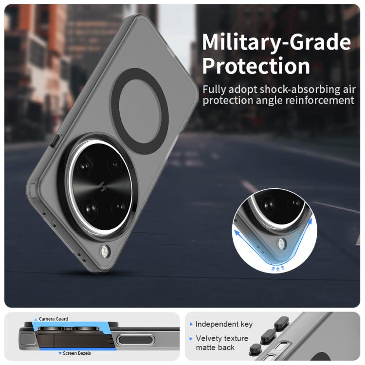 EDA007183512C_1.jpg@f373ff1118c00db00b7285cf8e600adf