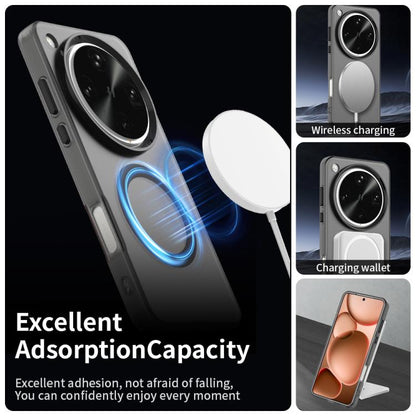 EDA007183512C_2.jpg@369b3dc54a8c2199b9f30e9b3a347d51