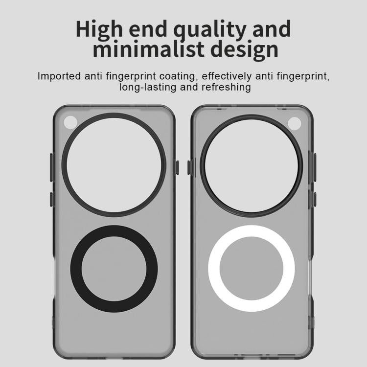 EDA007183512C_3.jpg@5d794e6ec10674de1320e065ac03c897