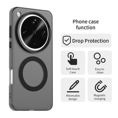 EDA007183512C_5.jpg@99b038228e2386cc7dce55d92d61284c