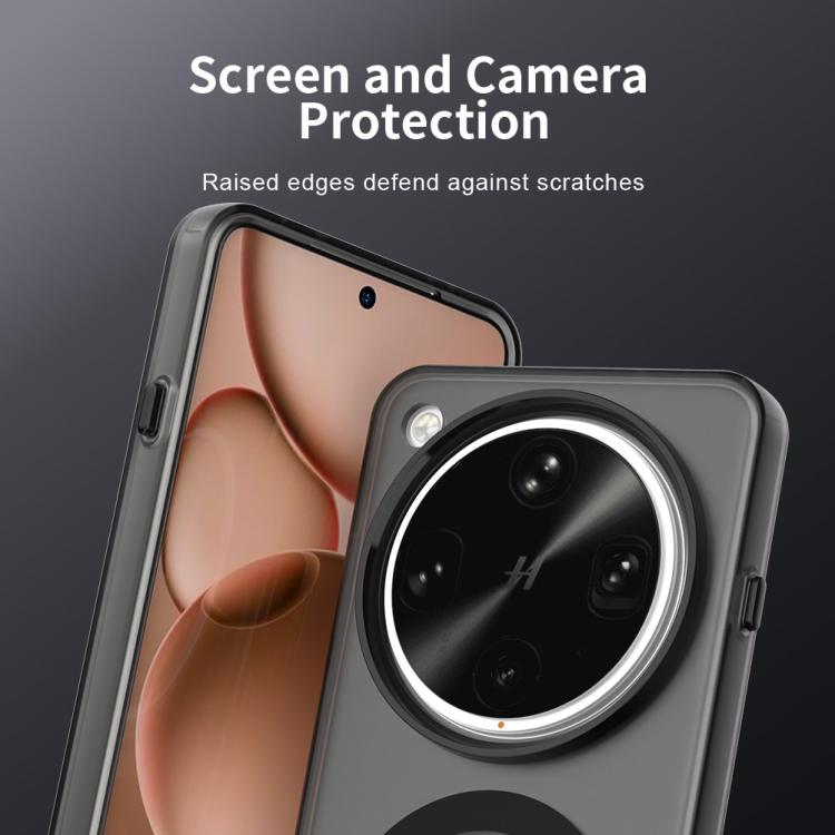 EDA007183512C_6.jpg@6aeb3195b28f701d76b03df097d281cb